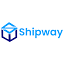ezyslips.com