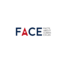 facecuba.org