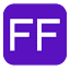 factfictionandconjecture.ca