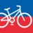 fahrradwettbewerb.li