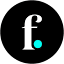faisalsaad.com