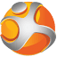 falconinteractiveuk.com