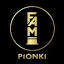 fam-pionki.pl