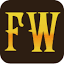 fantasy-worlds.ru