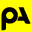 farmaciacantalapiedra.com