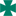 farmaciaenriquetalopez.com