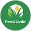 farmandgarden.us