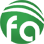 fatelecom.com.br