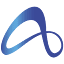 favier-group.com