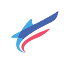 faxtor.co.id