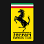 ferrariownersclub.com