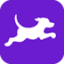 fetch.com