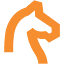 fhcommunication.com