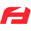fhm.in.th