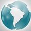 fieam.org.br
