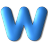 filmerit.ch