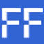 filmfrance.net