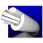fintube.com