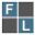 firstlegal.com.ua