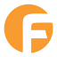 fluxtech.me