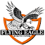 flyingeagle.se