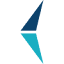 flyingfishonline.com