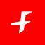 flyldn-online.com