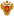 fmba.gov.ru