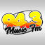 fmusic943.com.ar