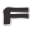 fogel-group.com