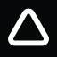 followwake.com