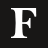 forbespt.com