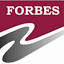 forbesroad.com