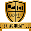 forexacademyclub.com