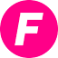 forfait2ski.com