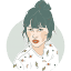 fraeuleinflora.at
