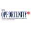 franchiseglobal.com