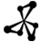 freelancedesignz.com