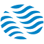ftc-i.net