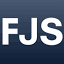 fultonsheen.com