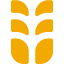 funkisfood.dk