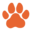 furlys.com