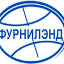 furniland.ru