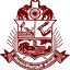 gacakum.ac.in