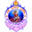 gajananmaharaj.org