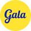 galaspins.com