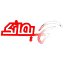 game-a-tech.com