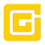 gamegear.be