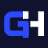 gamehost.bg