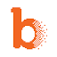 gamelib.app